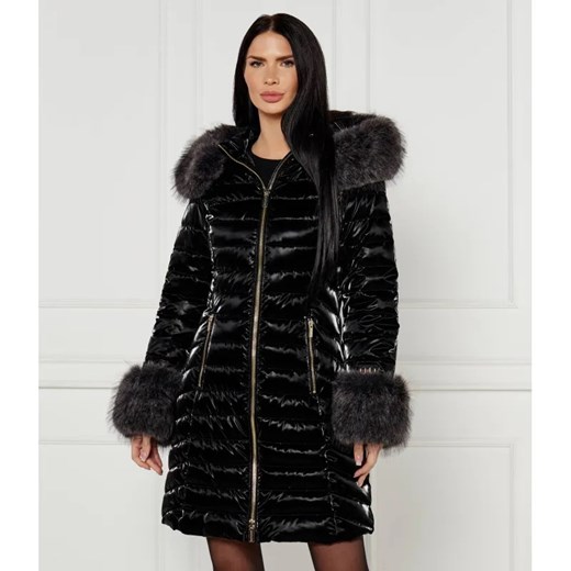 Marciano Guess Płaszcz JANIS ze sklepu Gomez Fashion Store w kategorii Płaszcze damskie - zdjęcie 185005418