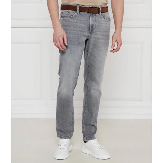 Joop! Jeans Jeansy Mitch | Modern fit ze sklepu Gomez Fashion Store w kategorii Jeansy męskie - zdjęcie 185005518