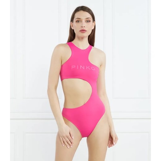 Pinko Strój kąpielowy ze sklepu Gomez Fashion Store w kategorii Stroje kąpielowe - zdjęcie 185005759