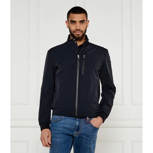 Joop! Kurtka Goran | Regular Fit ze sklepu Gomez Fashion Store w kategorii Kurtki męskie - zdjęcie 185005797