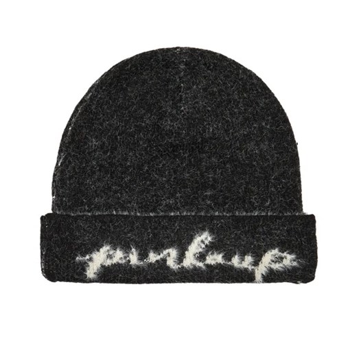 Pinko UP Czapka ze sklepu Gomez Fashion Store w kategorii Czapki dziecięce - zdjęcie 185005815