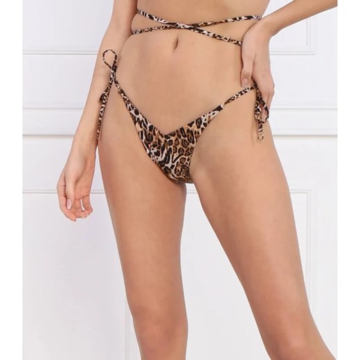 Guess Dół od bikini ze sklepu Gomez Fashion Store w kategorii Stroje kąpielowe - zdjęcie 185005816