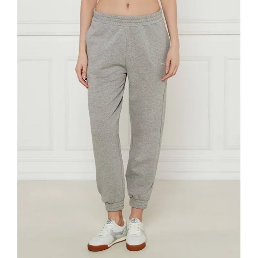 Marc O' Polo Spodnie dresowe | Regular Fit M Gomez Fashion Store okazja