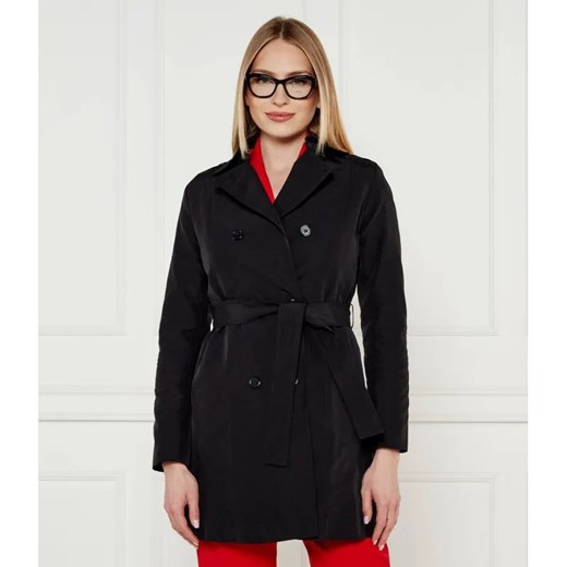 MAX&Co. Trencz MILO ze sklepu Gomez Fashion Store w kategorii Płaszcze damskie - zdjęcie 185006265