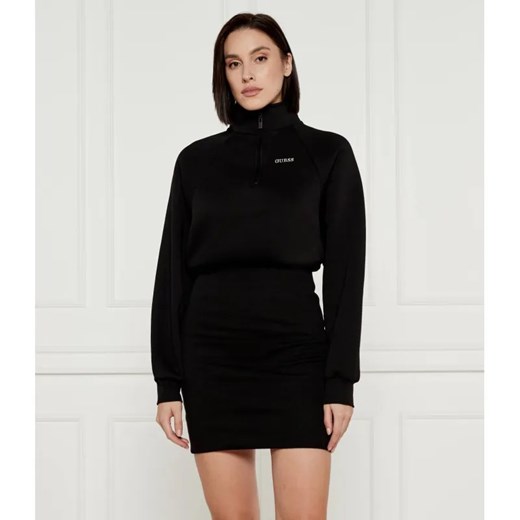 GUESS ACTIVE Sukienka ze sklepu Gomez Fashion Store w kategorii Sukienki - zdjęcie 185006266