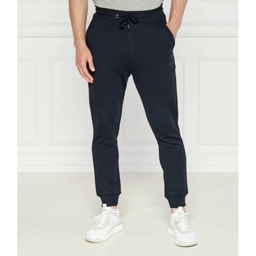 Joop! Jeans Spodnie dresowe Santiago | Regular Fit ze sklepu Gomez Fashion Store w kategorii Spodnie męskie - zdjęcie 185006378