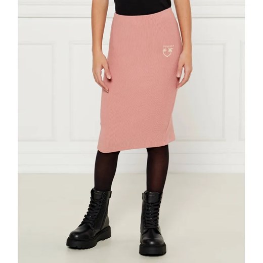 Pinko UP Spódnica ze sklepu Gomez Fashion Store w kategorii Spódnice dziewczęce - zdjęcie 185006419