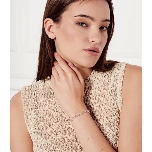 Tous Bransoletka CARRUSEL ze sklepu Gomez Fashion Store w kategorii Bransoletki - zdjęcie 185006488