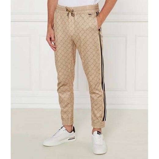 Joop! Spodnie dresowe Tivon | Regular Fit ze sklepu Gomez Fashion Store w kategorii Spodnie męskie - zdjęcie 185006499