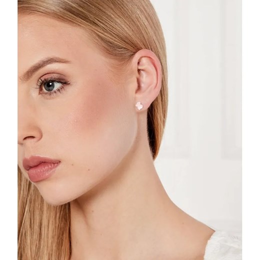Tous Kolczyki ICON COLOR ze sklepu Gomez Fashion Store w kategorii Kolczyki - zdjęcie 185006539