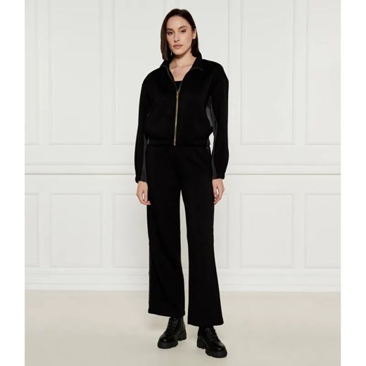 Twinset U&B Komplet | Regular Fit ze sklepu Gomez Fashion Store w kategorii Dresy damskie - zdjęcie 185006617