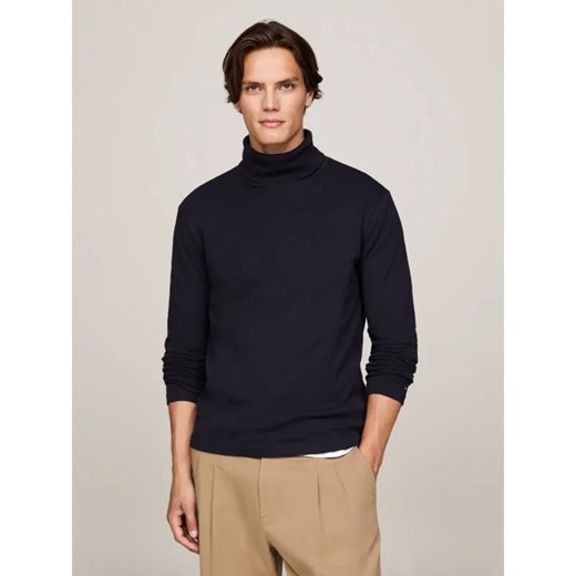 Tommy Hilfiger Golf | Extra slim fit ze sklepu Gomez Fashion Store w kategorii T-shirty męskie - zdjęcie 185006618