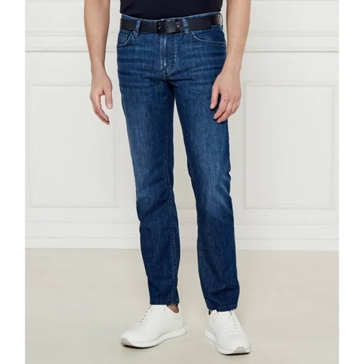 Joop! Jeans Jeansy Mitch | Modern fit ze sklepu Gomez Fashion Store w kategorii Jeansy męskie - zdjęcie 185006737