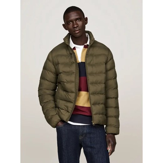 Tommy Hilfiger Kurtka | Regular Fit ze sklepu Gomez Fashion Store w kategorii Kurtki męskie - zdjęcie 185007026