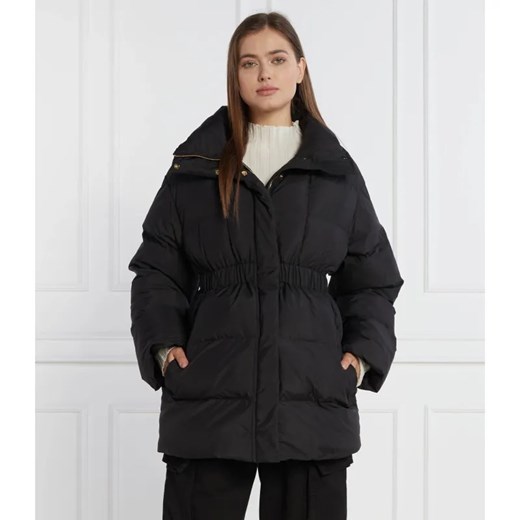 Pinko Kurtka | Regular Fit ze sklepu Gomez Fashion Store w kategorii Kurtki damskie - zdjęcie 185007127