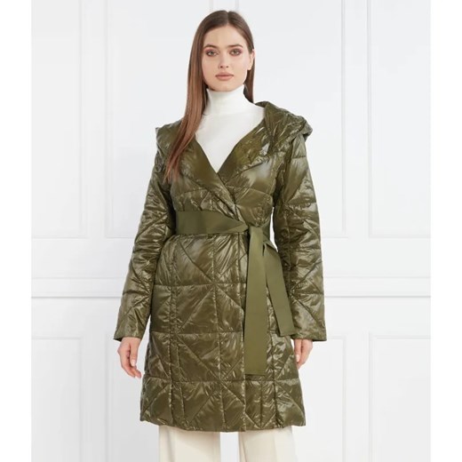 MAX&Co. Kurtka | Regular Fit ze sklepu Gomez Fashion Store w kategorii Kurtki damskie - zdjęcie 185007325