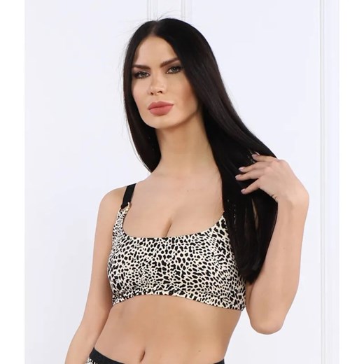 Michael Kors Góra od bikini ze sklepu Gomez Fashion Store w kategorii Stroje kąpielowe - zdjęcie 185007387