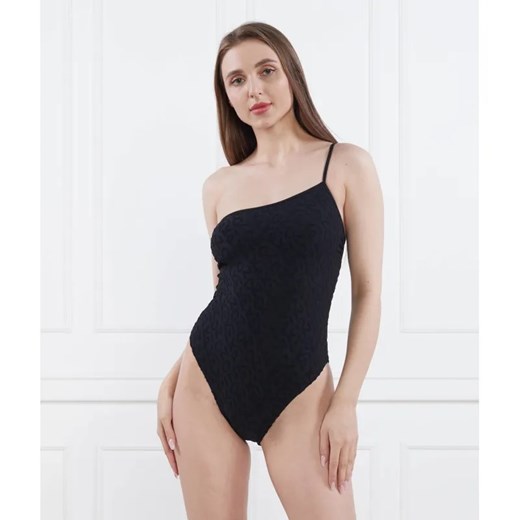 Pinko Strój kąpielowy ze sklepu Gomez Fashion Store w kategorii Stroje kąpielowe - zdjęcie 185007458