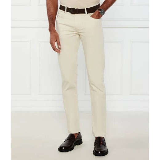 Sand Copenhagen Spodnie Burton NS 32 | Slim Fit Sand Copenhagen 32/34 wyprzedaż Gomez Fashion Store