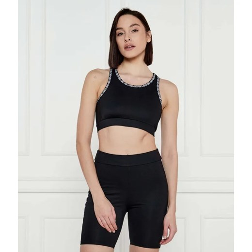 Michael Kors Biustonosz ze sklepu Gomez Fashion Store w kategorii Biustonosze - zdjęcie 185008008
