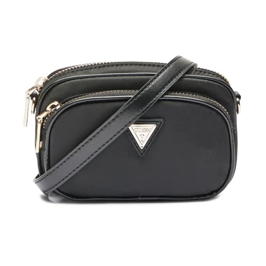GUESS ACTIVE Torebka na ramię OS Gomez Fashion Store okazja