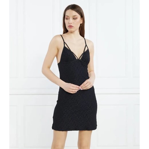 Pinko Sukienka ze sklepu Gomez Fashion Store w kategorii Sukienki - zdjęcie 185008456