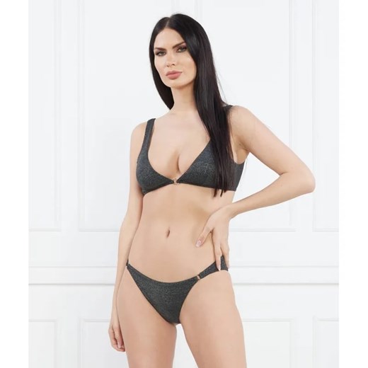 Emporio Armani Strój kąpielowy ze sklepu Gomez Fashion Store w kategorii Stroje kąpielowe - zdjęcie 185008529