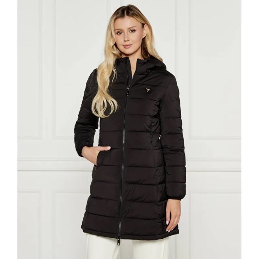 GUESS ACTIVE Kurtka NEW ALETA | Regular Fit ze sklepu Gomez Fashion Store w kategorii Kurtki damskie - zdjęcie 185008649