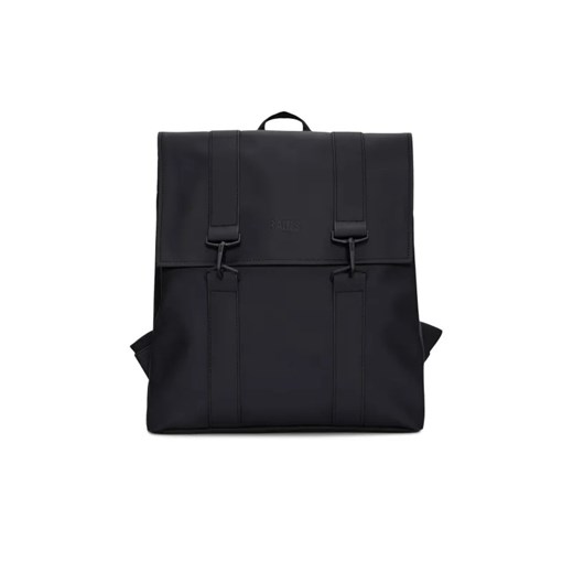 Rains Plecak W3 ze sklepu Gomez Fashion Store w kategorii Plecaki - zdjęcie 185008898