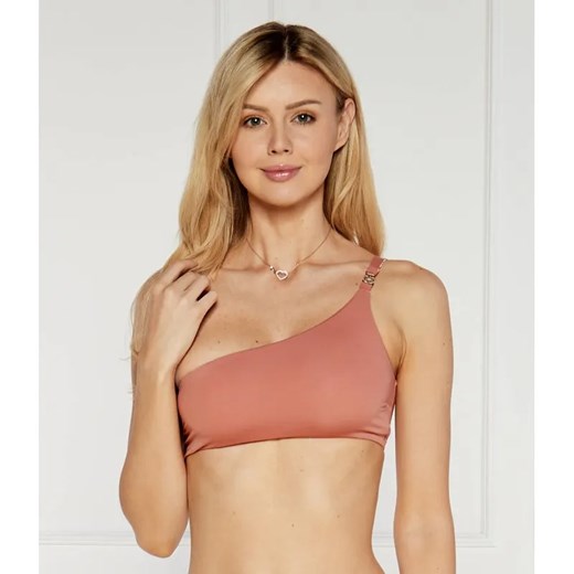 Tommy Hilfiger Góra od bikini ze sklepu Gomez Fashion Store w kategorii Stroje kąpielowe - zdjęcie 185008939