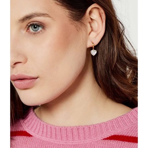 Kate Spade Kolczyki ze sklepu Gomez Fashion Store w kategorii Kolczyki - zdjęcie 185008965