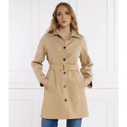 Liu Jo Trencz ze sklepu Gomez Fashion Store w kategorii Płaszcze damskie - zdjęcie 185008966