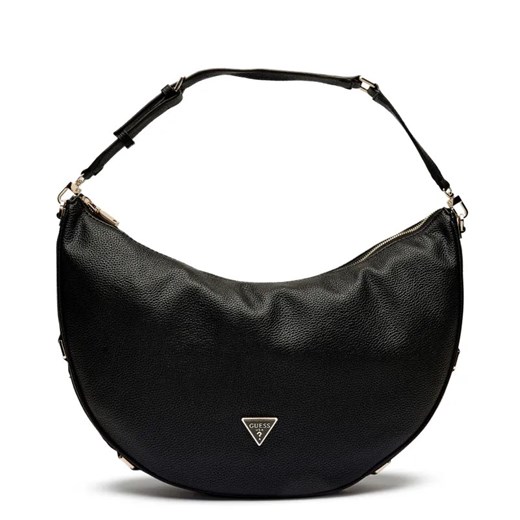 Guess Hobo CRESIDIA ze sklepu Gomez Fashion Store w kategorii Torebki hobo - zdjęcie 185008999