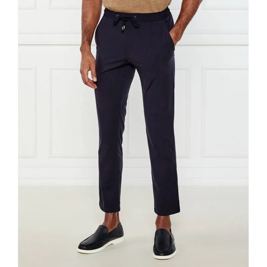 Sand Copenhagen Spodnie chino Jason S | Slim Fit Sand Copenhagen 52 okazja Gomez Fashion Store