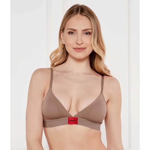 Hugo Bodywear Biustonosz ze sklepu Gomez Fashion Store w kategorii Biustonosze - zdjęcie 185009039