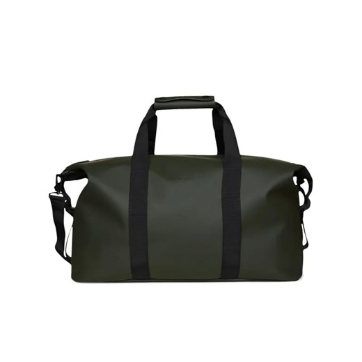 Rains Torba podróżna Hilo ze sklepu Gomez Fashion Store w kategorii Torby podróżne - zdjęcie 185009045