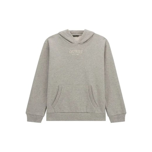Guess Bluza | Regular Fit ze sklepu Gomez Fashion Store w kategorii Bluzy chłopięce - zdjęcie 185009046