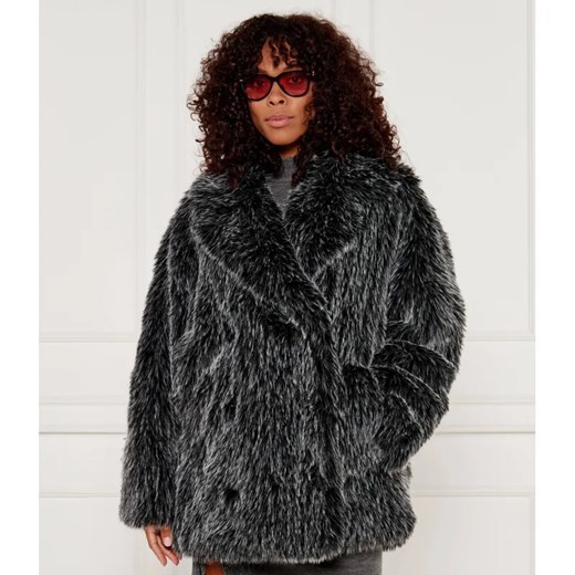 Michael Kors Futro ze sklepu Gomez Fashion Store w kategorii Futra damskie - zdjęcie 185009078