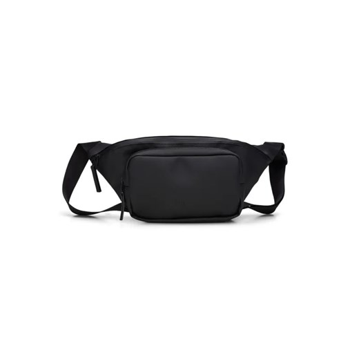 Rains Saszetka nerka ze sklepu Gomez Fashion Store w kategorii Nerki - zdjęcie 185009097