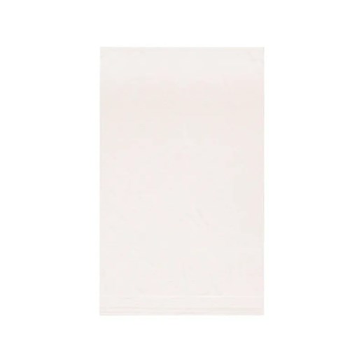 Elisabetta Franchi Ręcznik plażowy frotté ze sklepu Gomez Fashion Store w kategorii Ręczniki - zdjęcie 185009179