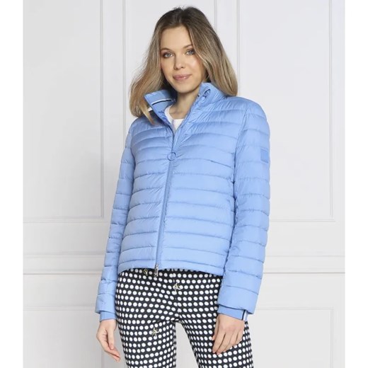 Marc Cain Kurtka | Regular Fit ze sklepu Gomez Fashion Store w kategorii Kurtki damskie - zdjęcie 185009327