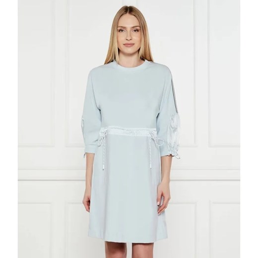Marc Cain Sukienka ze sklepu Gomez Fashion Store w kategorii Sukienki - zdjęcie 185009489
