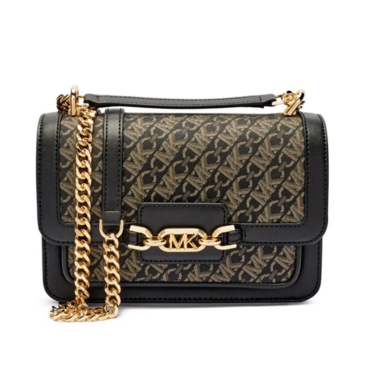 Michael Kors Torebka na ramię ze sklepu Gomez Fashion Store w kategorii Listonoszki - zdjęcie 185009596