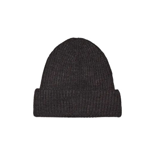 Calvin Klein Jeans Szal + czapka ze sklepu Gomez Fashion Store w kategorii Czapki dziecięce - zdjęcie 185009618