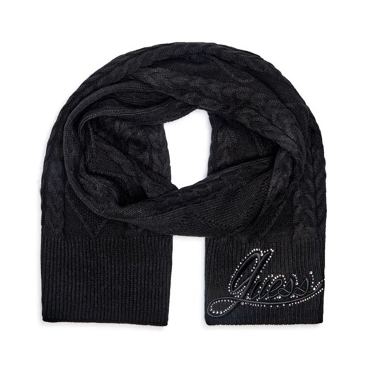GUESS Szal ROSELYN ze sklepu Gomez Fashion Store w kategorii Szaliki i chusty damskie - zdjęcie 185009667