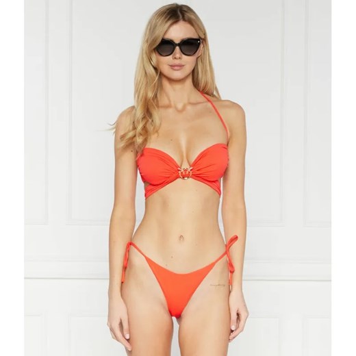 Pinko Góra od bikini AMARYLLIS Pinko S Gomez Fashion Store promocyjna cena