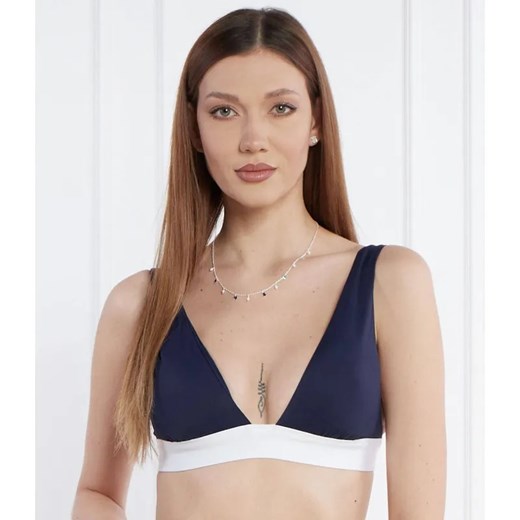 RALPH LAUREN Swimwear Góra od bikini ze sklepu Gomez Fashion Store w kategorii Stroje kąpielowe - zdjęcie 185009775