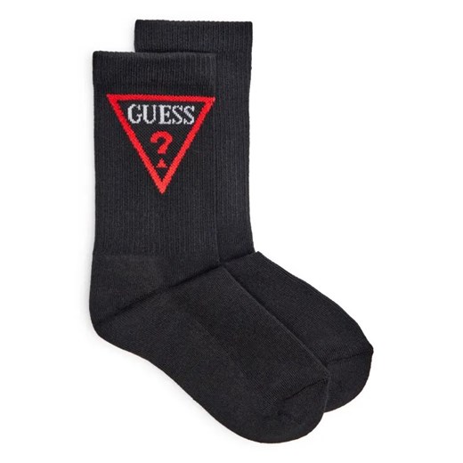Guess Skarpety ze sklepu Gomez Fashion Store w kategorii Skarpetki dziecięce - zdjęcie 185009807