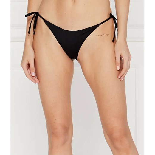Pinko Dół od bikini VEDUTA ze sklepu Gomez Fashion Store w kategorii Stroje kąpielowe - zdjęcie 185009919