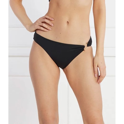 RALPH LAUREN Swimwear Dół od bikini ze sklepu Gomez Fashion Store w kategorii Stroje kąpielowe - zdjęcie 185009945